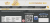 Pokemon-30th-Celebration-3D-ETB-OuterSleeve-Bottom.png
