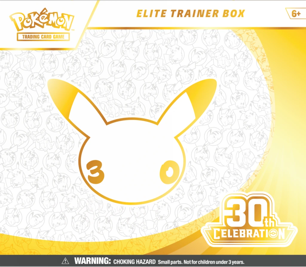 Pokemon-30th-Celebration-3D-ETB-OuterSleeve-Front.png