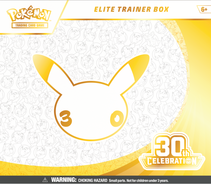 Pokemon-30th-Celebration-3D-ETB-OuterSleeve-Front.png