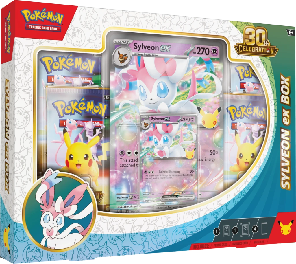 Pokemon-30th-Celebration-3D-Sylveon-ex-Box-Left.png