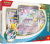 Pokemon-30th-Celebration-3D-Sylveon-ex-Box-Left.png