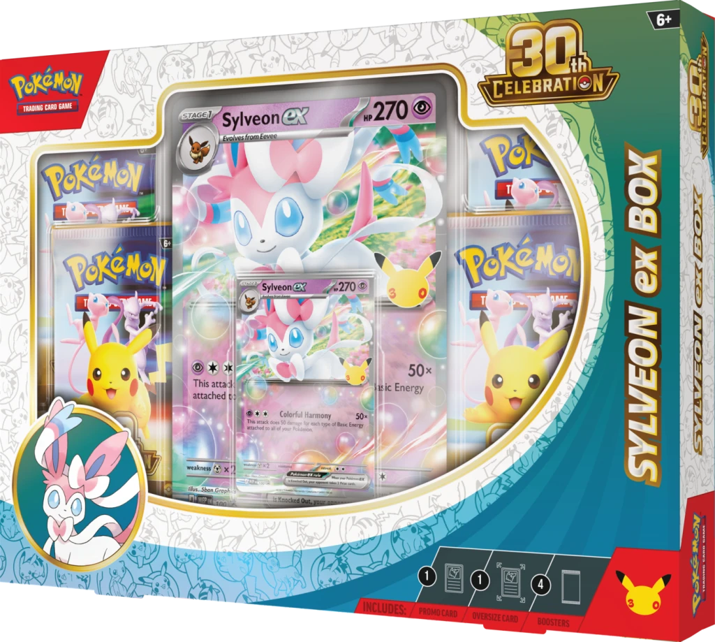 Pokemon-30th-Celebration-3D-Sylveon-ex-Box-Right.png