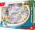 Pokemon-30th-Celebration-3D-Sylveon-ex-Box-Right.png