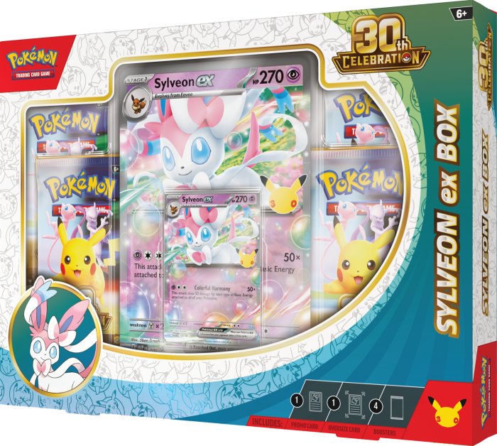 Pokemon-30th-Celebration-3D-Sylveon-ex-Box-Right.png