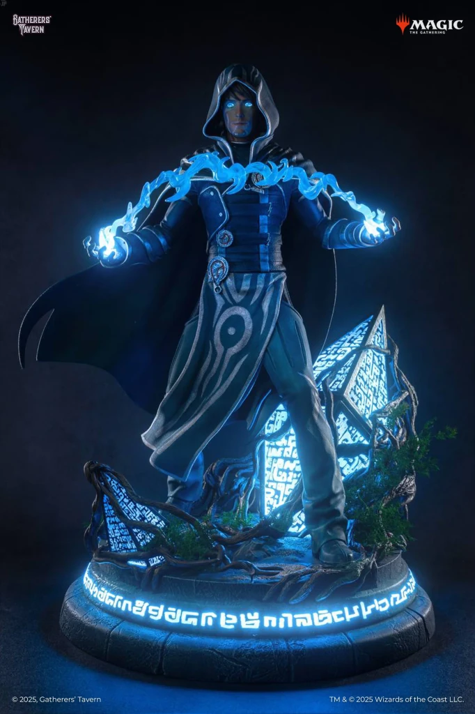 Jace4.webp