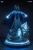 Jace4.webp