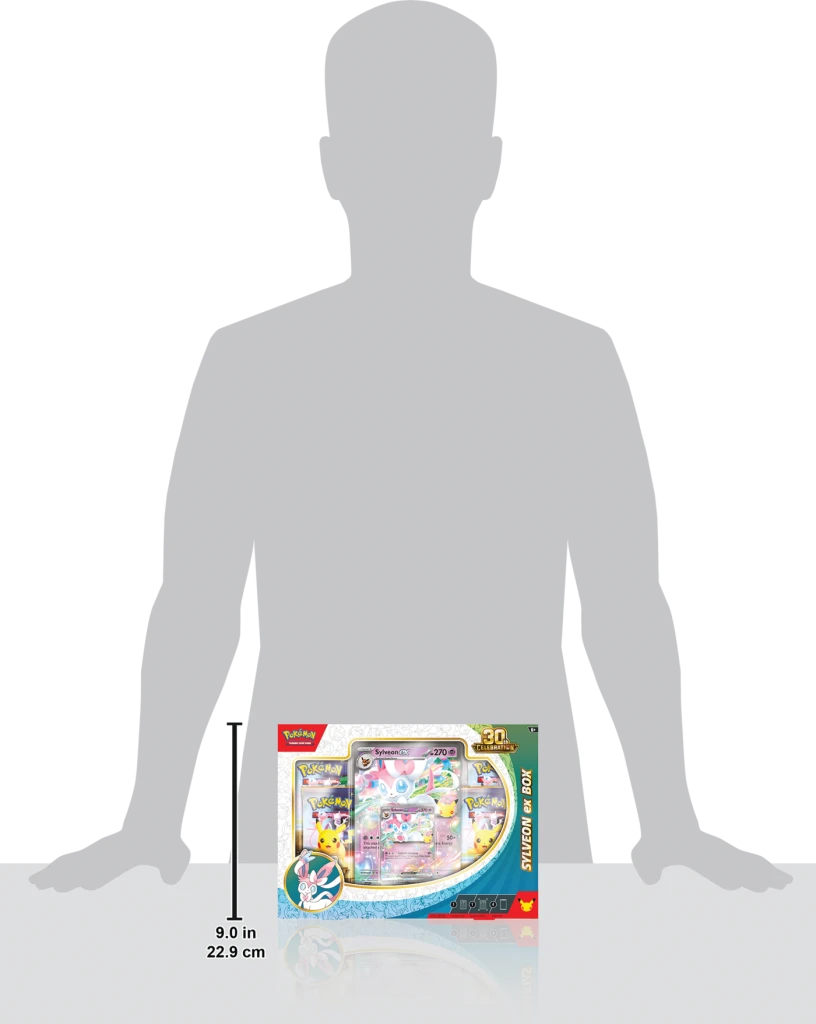 Pokemon-30th-Celebration-3D-Sylveon-ex-Box-Scale.png