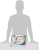 Pokemon-30th-Celebration-3D-Sylveon-ex-Box-Scale.png