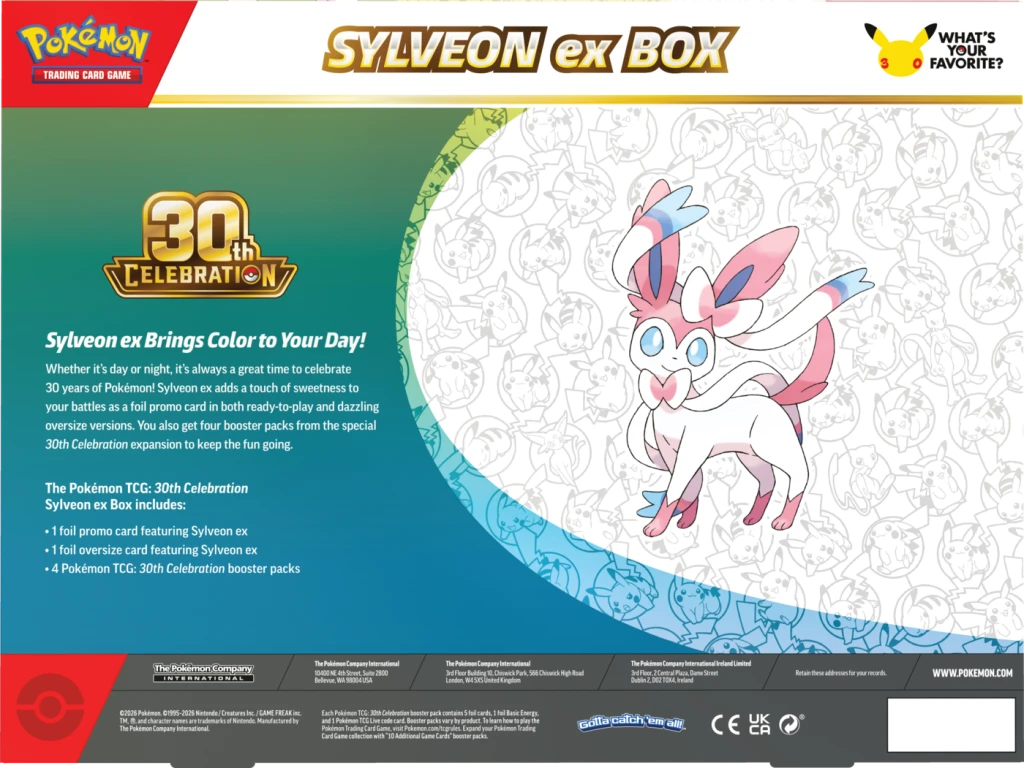 Pokemon-30th-Celebration-3D-Sylveon-ex-Box-Back.png