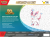 Pokemon-30th-Celebration-3D-Sylveon-ex-Box-Back.png