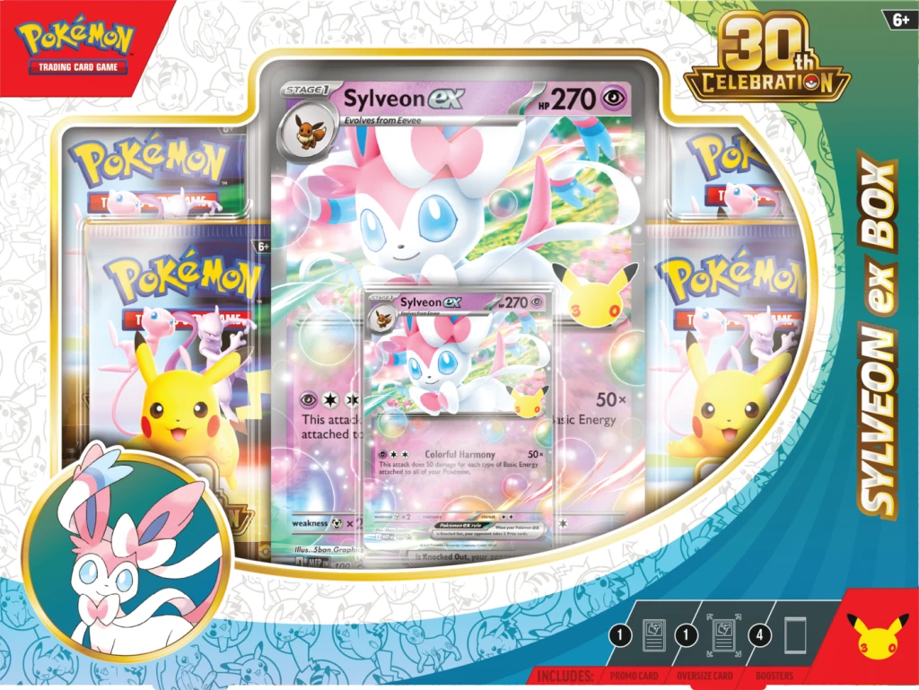 Pokemon-30th-Celebration-3D-Sylveon-ex-Box-Front.png