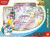 Pokemon-30th-Celebration-3D-Sylveon-ex-Box-Front.png