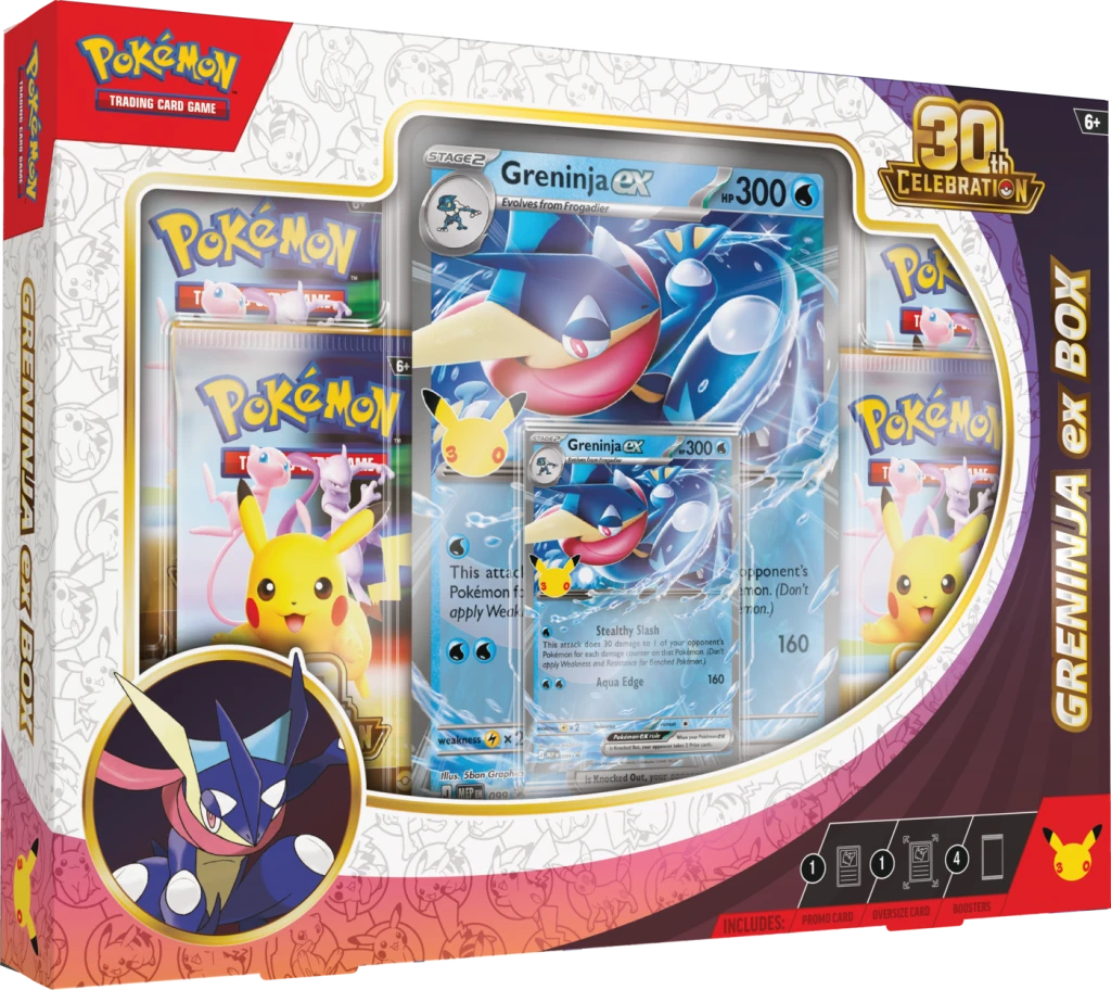 Pokemon-30th-Celebration-3D-Greninja-ex-Box-Left.png