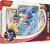 Pokemon-30th-Celebration-3D-Greninja-ex-Box-Left.png