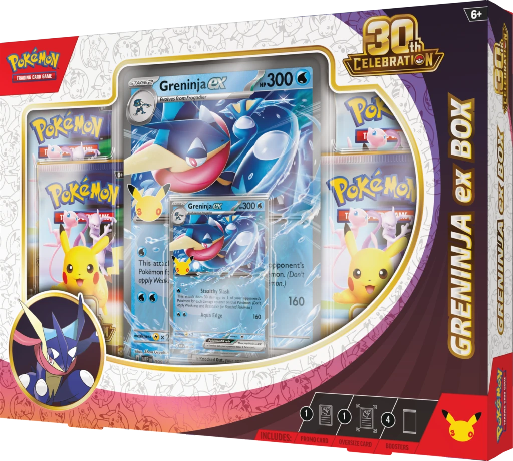 Pokemon-30th-Celebration-3D-Greninja-ex-Box-Right.png