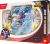 Pokemon-30th-Celebration-3D-Greninja-ex-Box-Right.png
