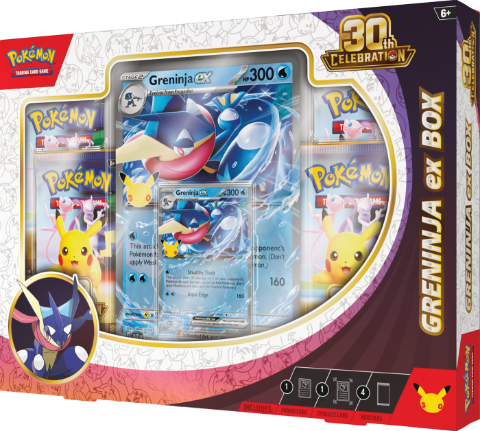 Pokemon-30th-Celebration-3D-Greninja-ex-Box-Right.png