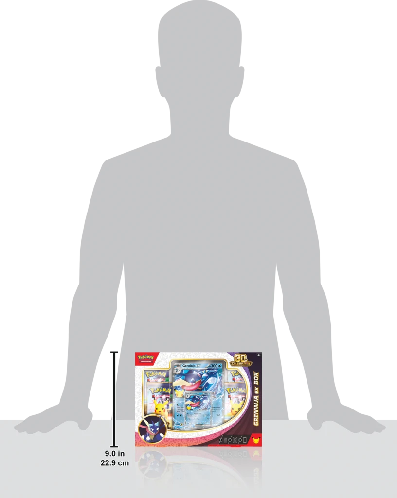 Pokemon-30th-Celebration-3D-Greninja-ex-Box-Scale.png