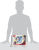 Pokemon-30th-Celebration-3D-Greninja-ex-Box-Scale.png
