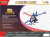 Pokemon-30th-Celebration-3D-Greninja-ex-Box-Back.png