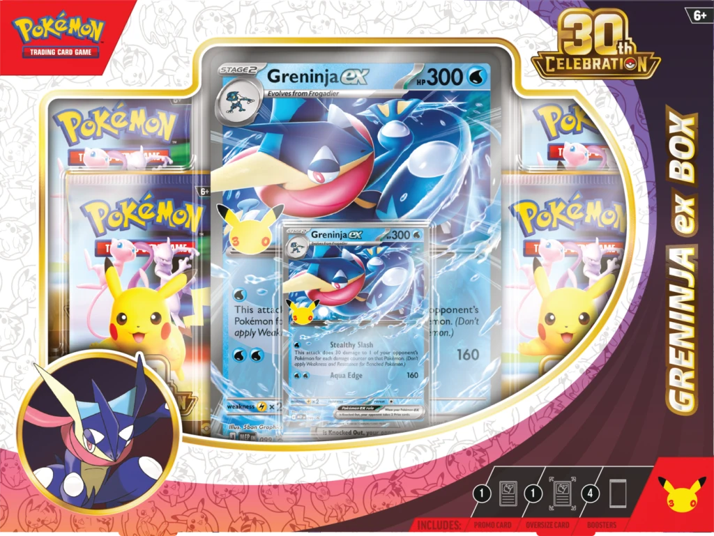 Pokemon-30th-Celebration-3D-Greninja-ex-Box-Front.png