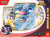 Pokemon-30th-Celebration-3D-Greninja-ex-Box-Front.png