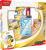 Pokemon-30th-Celebration-3D-Poster-Collection-Left.png