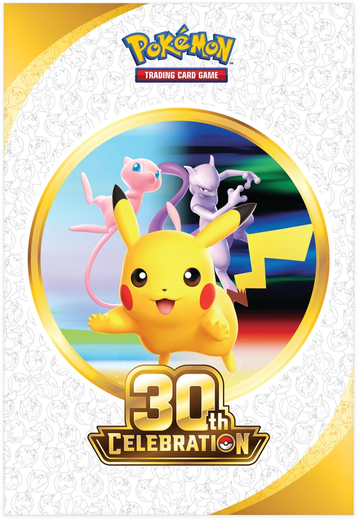 Pokemon-30th-Celebration-3D-Poster-Collection-Poster-Front.png