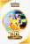 Pokemon-30th-Celebration-3D-Poster-Collection-Poster-Front.png