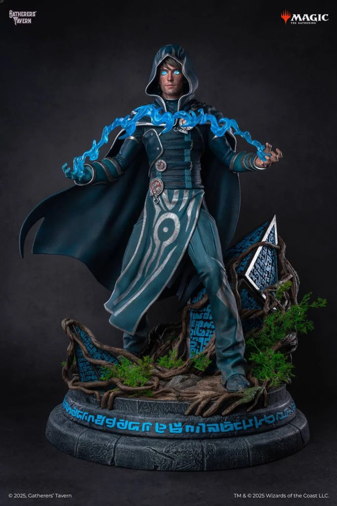 Jace5.webp