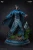 Jace5.webp