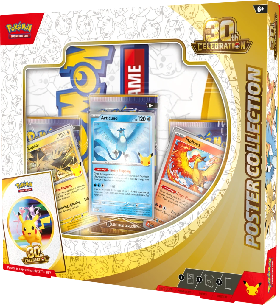 Pokemon-30th-Celebration-3D-Poster-Collection-Right.png