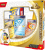 Pokemon-30th-Celebration-3D-Poster-Collection-Right.png