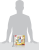 Pokemon-30th-Celebration-3D-Poster-Collection-Scale.png