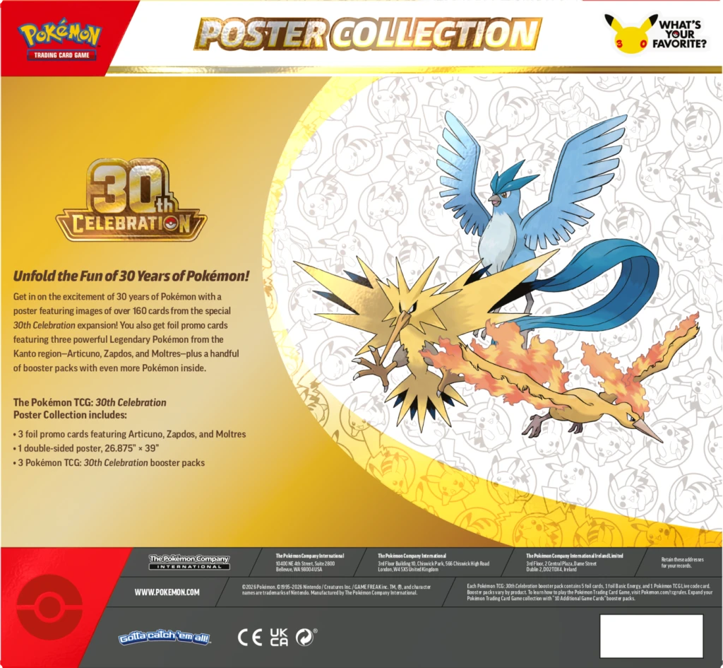 Pokemon-30th-Celebration-3D-Poster-Collection-Back.png