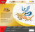 Pokemon-30th-Celebration-3D-Poster-Collection-Back.png
