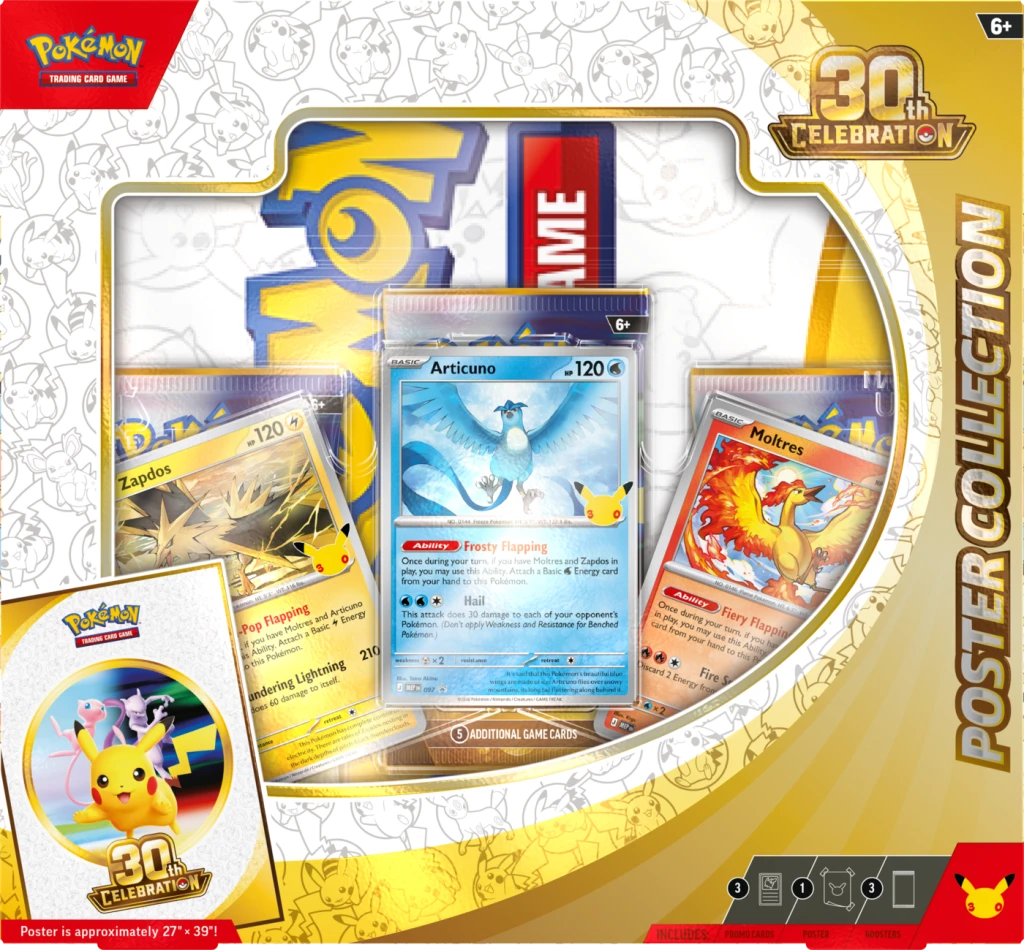 Pokemon-30th-Celebration-3D-Poster-Collection-Front.png