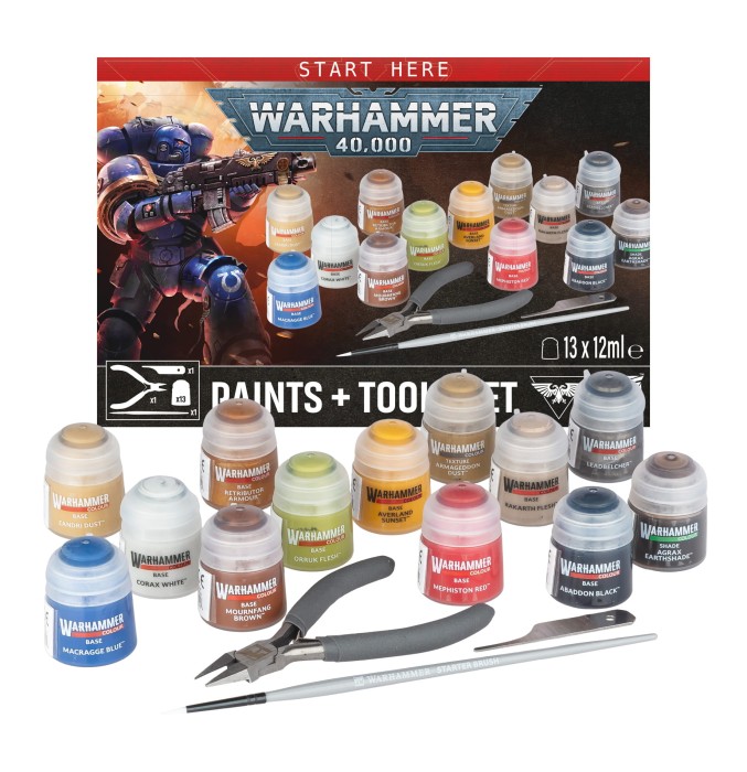https___trade.games-workshop.com_assets_2026_07_BSF - 57170199002 60-12 Warhammer 40000 Paints Plus Tools - CHN POL SCAND.jpg