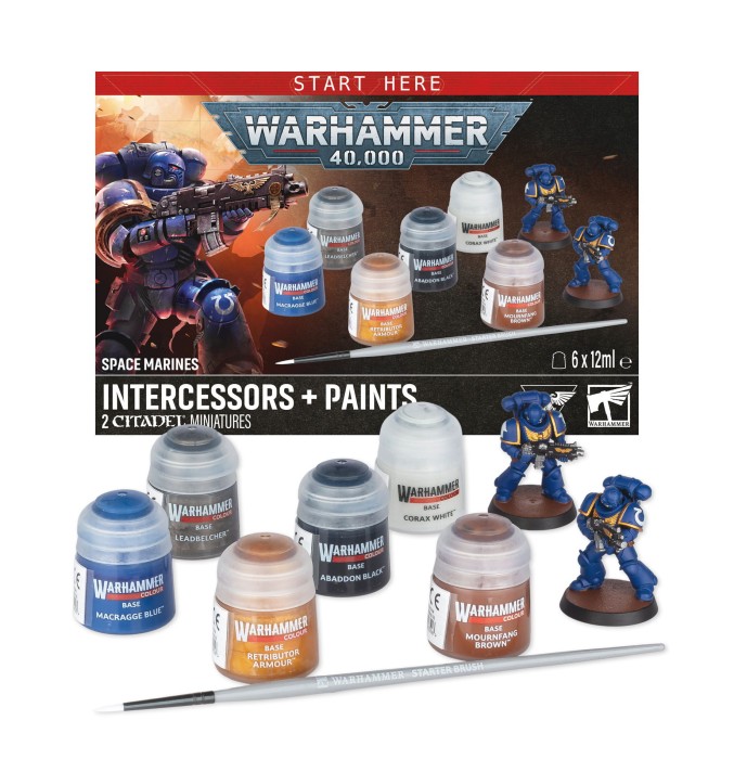 https___trade.games-workshop.com_assets_2026_07_BSF - 57170101002 60-11 Space Marines Intercessors Plus Paints - CHN POL SCAND.jpg