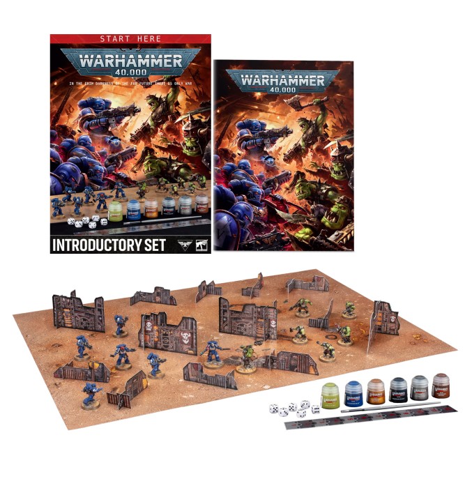 https___trade.games-workshop.com_assets_2026_07_BSF - 60010199079 40-04 Warhammer 40000 Introductory Set - ENG.jpg
