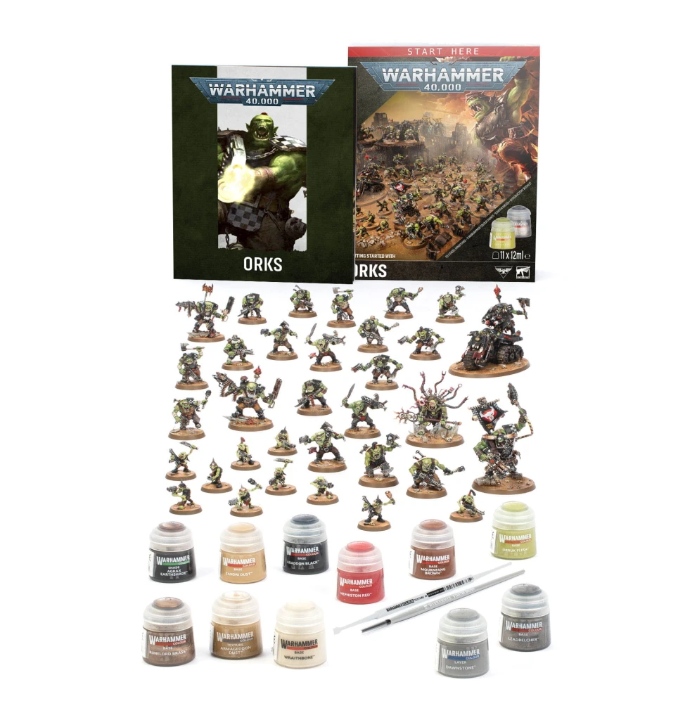 https___trade.games-workshop.com_assets_2026_07_EB200a - 60170103002 60-53 Getting Started With Orks - ENG.jpg