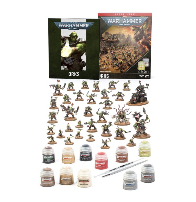 https___trade.games-workshop.com_assets_2026_07_EB200a - 60170103002 60-53 Getting Started With Orks - ENG.jpg