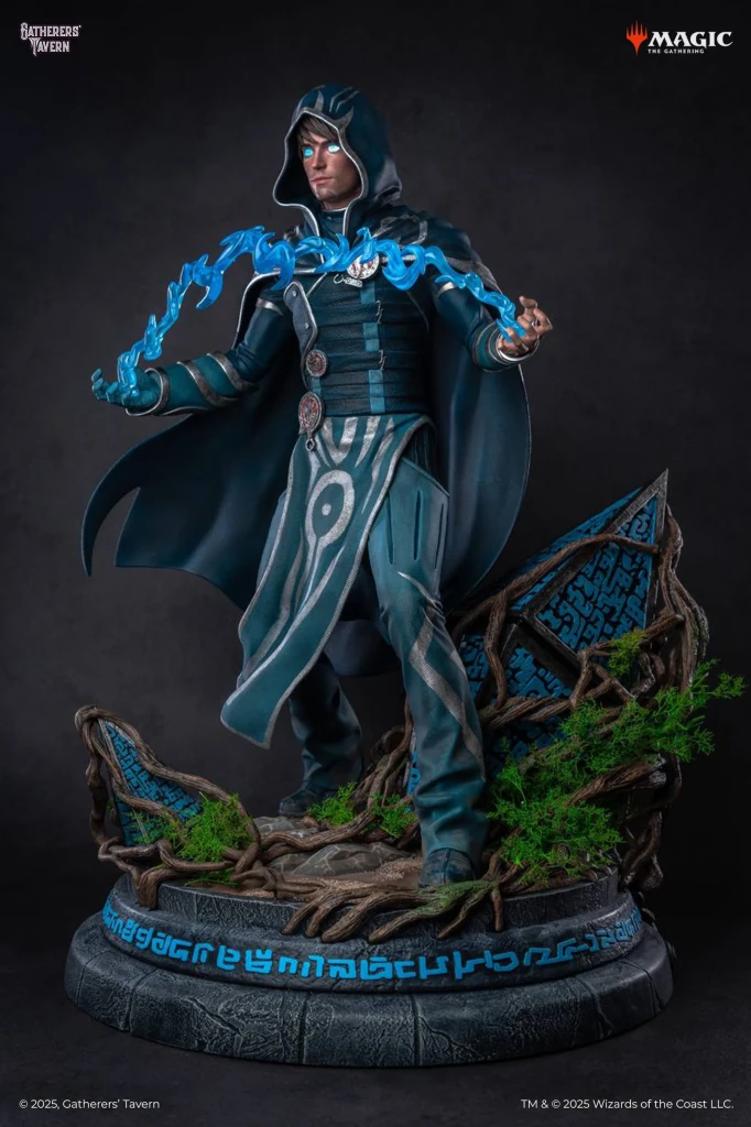 Jace6.webp