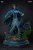 Jace6.webp