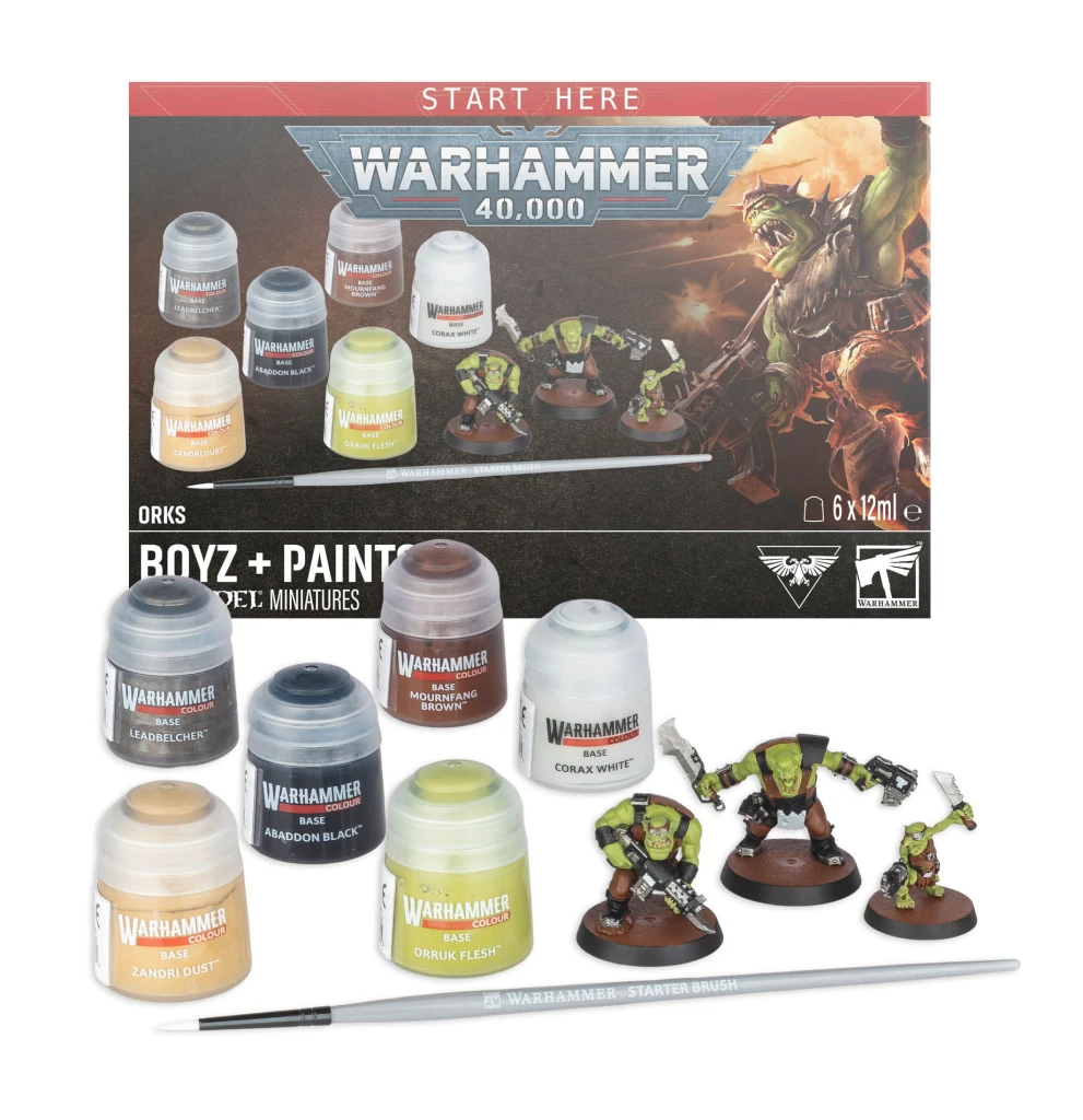 https___trade.games-workshop.com_assets_2026_07_EB200a - 52170103001 60-05 Orks Plus Paints - ENG SPA PORT LATV ROM.jpg