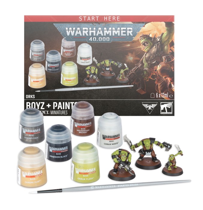 https___trade.games-workshop.com_assets_2026_07_EB200a - 52170103001 60-05 Orks Plus Paints - ENG SPA PORT LATV ROM.jpg