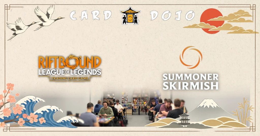 fb_event_logo_ss.png