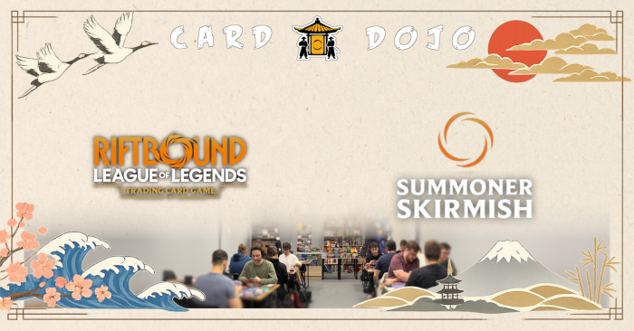 fb_event_logo_ss.png