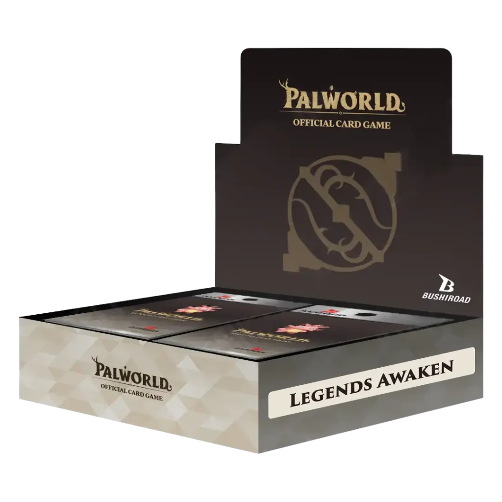 Palword-booster-box-legends-awaken-bp02-mockup.webp