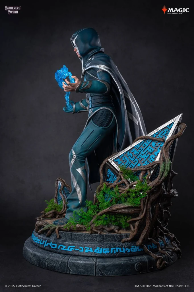 Jace7.webp